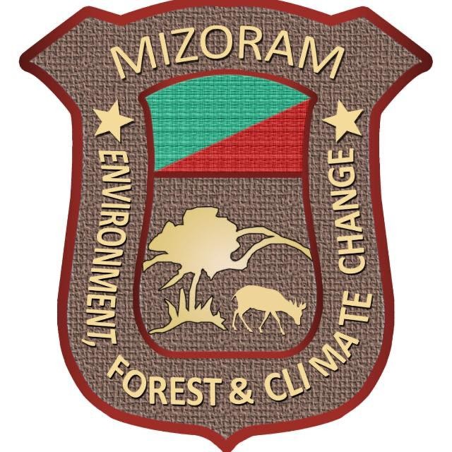 Client's logo