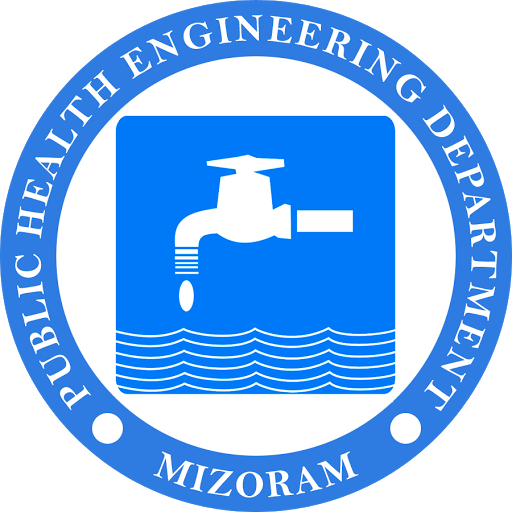 Client's logo