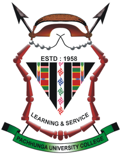 Client's logo
