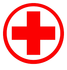 Client's logo