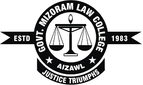 Client's logo