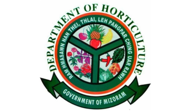 Client's logo