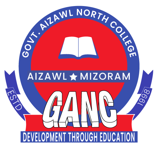 Client's logo