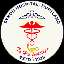 Client's logo