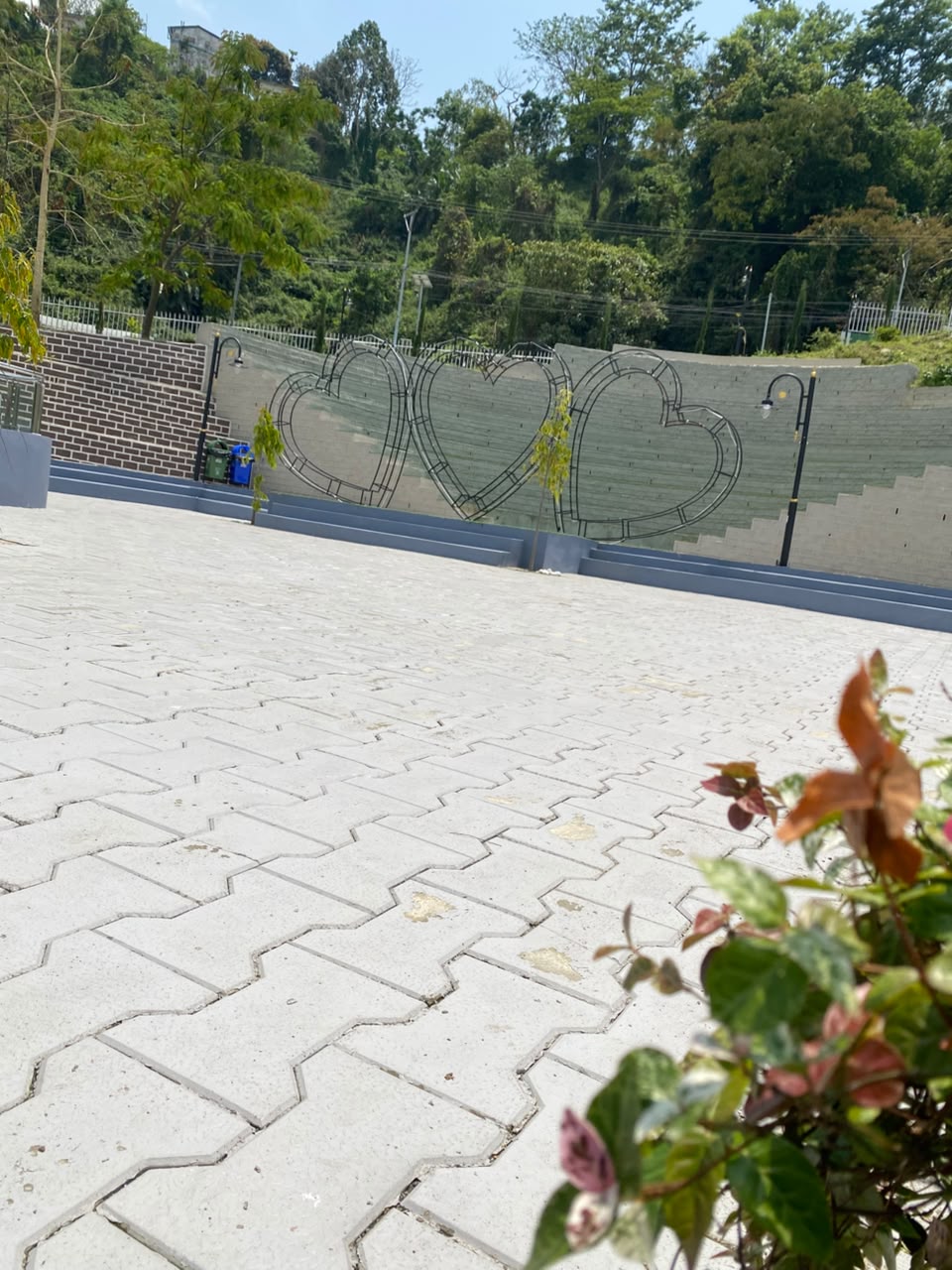 Custom fabrication projects — Custom work, Aizawl Mizoram
