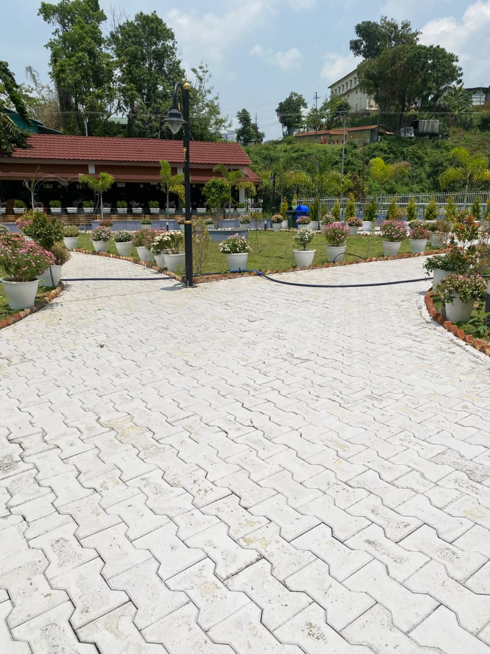 Custom fabrication projects — Custom work, Aizawl Mizoram